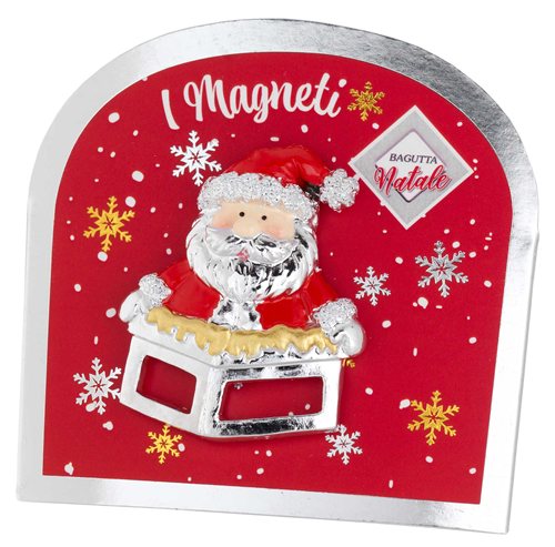 Natale